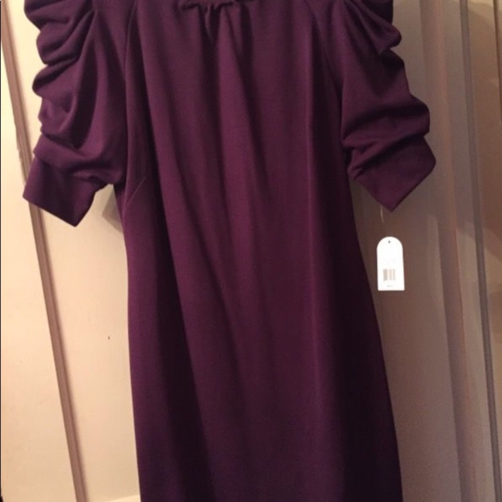 Jessica Simpson bundle - Picture 3 of 5